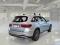 preview Mercedes C-Class #1