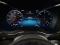 preview Mercedes C-Class #3