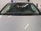 preview Mercedes C-Class #5