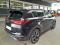 preview Kia Sportage #1
