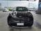 preview Kia Sportage #5
