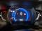 preview Renault Kadjar #3