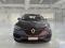 preview Renault Kadjar #5