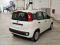 preview Fiat Panda #1
