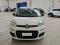 preview Fiat Panda #5