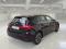 preview Mercedes A 160 #1