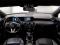 preview Mercedes A 160 #2