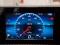 preview Mercedes A 160 #3