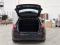 preview Mercedes A 160 #4