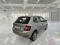 preview Skoda Fabia #1