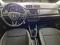 preview Skoda Fabia #2
