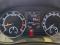 preview Skoda Fabia #3