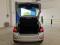 preview Skoda Fabia #4