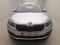 preview Skoda Other #0