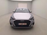 Photo car #6152991