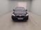 preview BMW 2 Series #0