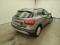 preview Mercedes GLA 200 #4