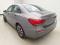 preview Mercedes A-Class #2