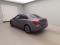 preview Mercedes A-Class #2