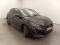 preview Peugeot 208 #1