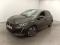 preview Peugeot 208 #2