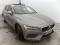 preview Volvo Other #1