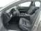 preview Volvo Other #5