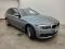 preview BMW 520 #2