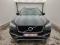 preview Volvo Other #0