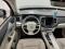 preview Volvo Other #5
