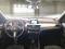 preview BMW X1 #2
