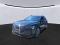 preview Audi E-TRON #0