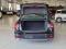 preview Audi A6 #4