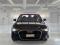 preview Audi A6 #5