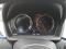 preview BMW X1 #3
