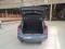 preview BMW X1 #4