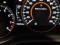 preview Mazda CX-30 #3