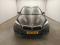 preview BMW M Models #1