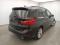 preview BMW M Models #4