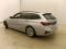 preview BMW 320 #4