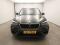 preview BMW X1 #1