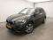 preview BMW X1 #0
