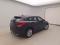 preview BMW X2 #3