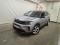 preview Citroen C5 Aircross #2