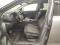 preview Citroen C5 Aircross #5