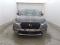 preview DS Automobiles DS7 Crossback #0