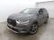 preview DS Automobiles DS7 Crossback #2