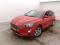 preview Ford Focus #3