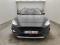 preview Ford Focus #1