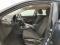 preview Hyundai i30 #5